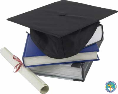 Danh sách sinh viên Cao đẳng K4, học sinh Dân số Y tế K2 đề nghị chuyển đổi hệ đào tạo có CĐNS và nhận học bổng học kỳ I năm học 2013 - 2014